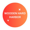 woodenhardharbor.com